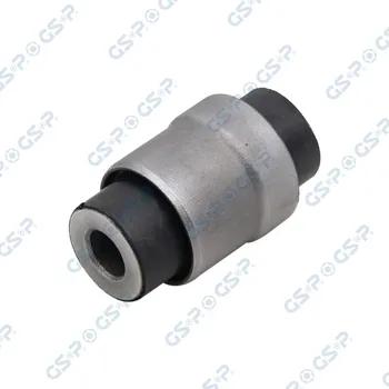Autodílna Silentblok ramena GSP AUTOMOTIVE 516236