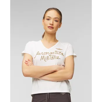 Pánské tričko Tričko Aeronautica Militare 231ts2094dj598-73009