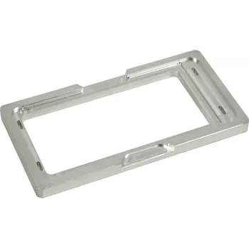 Náhradní díl pro mobilní telefon Forma modul pro opravu LCD sklíček Samsung A320 2017