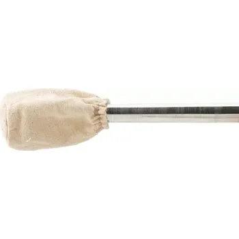 RC model tanku TORRO 1/16 kryt hlavně, béžový