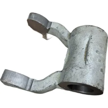 Vidlice na kolo Vysouvací vidlice - OCELOVÁ 80108004.1