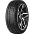 Zimní osobní pneu I-link Winter IL868 235/60 R16 100 H