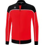 Bunda CHANGE by erima presentation jacket 1012301 Velikost S