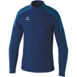 Triko s dlouhým rukávem Erima EVO STAR Trainingstop 1262411 Velikost L