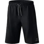 Šortky erima essential trainings pants short 2081806 Velikost 152