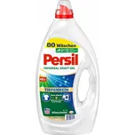 Persil Universal Gel