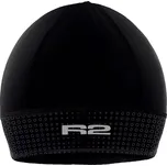 UNISEX Sportovní funkční čepice R2 RUBEN ATK08A velikost L black