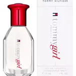 Tommy Hilfiger Tommy Girl Forever - EDT 30 ml + 2 měsíce na vrácení zboží