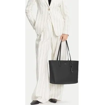 Kabelka Kabelka DKNY R44AYI42 Černá OS