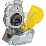 Hlava spojky FEBI BILSTEIN 06529