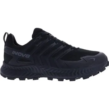 Pánská treková obuv Inov-8 ROCLITE GTX M black/dark grey UK 8 / EU 42 + DÁREK + Doprava ZDARMA