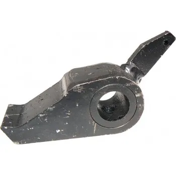 Bojový sport Západka s pouzdrem RUR5 E94336100