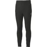 Legíny Erima LIGA STAR Trainingshose 3102401 Velikost S