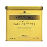 Twinings Earl Grey