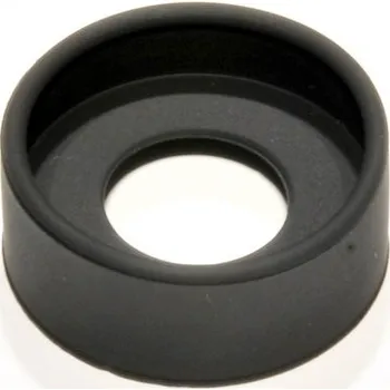 Hledáček Nikon gumová očnice pro profesionální modely