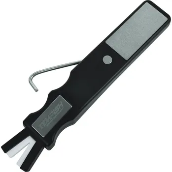 TEMPISH Deton brusný kámen