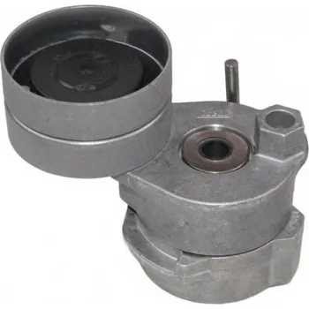 Jištění Kladka spodní s drážkou 96013901