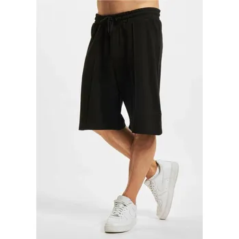 Pánské kraťasy Rocawear ExcuseMe Shorts - black XL