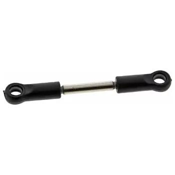 RC náhradní díl GM RACING Servo páka