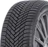 Celoroční osobní pneu NEXEN N'Blue 4Season 2 225/45 R17 94 V XL FR