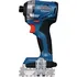 BOSCH Professional GDR 18V-215 06019N2020