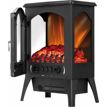 ELEKTRICKÝ KRB MPM MEK-01