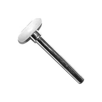 Pohon brány Vodící kolečko krátké