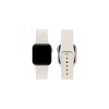 Příslušenství k chytrým hodinkám Apple Watch MTP82ZM/A MTP82ZM/A