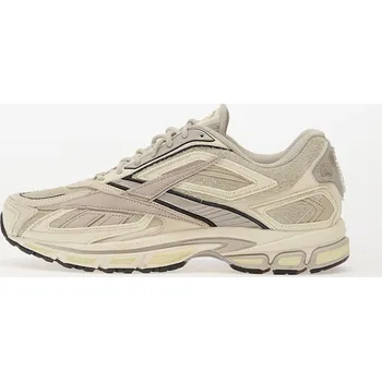 Dámské tenisky Tenisky Reebok Premier Road Ultra Oat Hairy Suede EUR 41