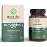 GREEN IDEA TOPVET Lichořeřišnice Větší…