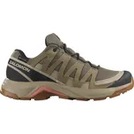 Salomon X-Adventure Recon GTX W…