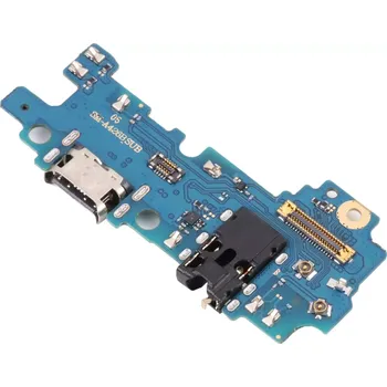 Samsung A426 Galaxy A42 5G flex konektor nabíjení