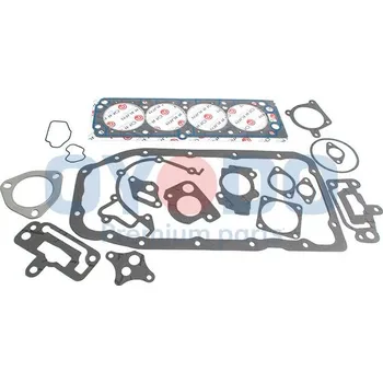 Těsnění motoru Sada těsnění, hlava válce OYODO 10U0004-OYO