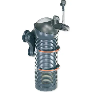 Akvarijní filtr Filtr EHEIM Biopower vnitřní