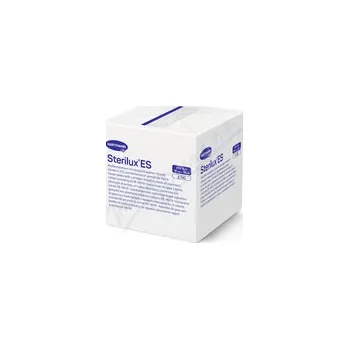 Kompres Hartmann Sterilux ES Gáza nesterilní 10x10cm 100ks