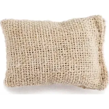 RC model tanku TORRO 1/16 pytel písku 25x35mm, 7g