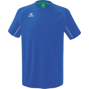 Dres Erima LIGA STAR Training T-shirt 1082329 Velikost XL