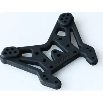 RC náhradní díl Držák zadních tlumičů DF models 6504