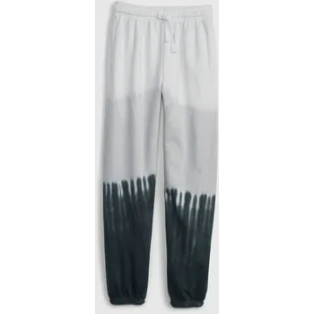 GAP Chlapecké Dětské tepláky GAP Šedá 104/110 (2913134)