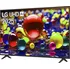 Televizor LG 65" LED (65UA74006LB.AEU)
