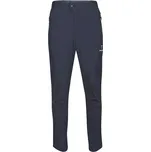 Pánské kalhoty Progress Protrek Man Velikost: XXL / Barva: černá/modrá