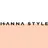 Hanna Style