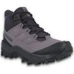 Salomon Crosstrak WP W L47862100 - nine iron excalibur phantom 44