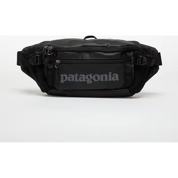 Ledvinka Ledvinka Patagonia Black Hole® Waist Pack 5L Black Universal