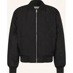 Calvin Klein Chlapecká Prošívaná Bunda, Prošívaná Bunda, 152