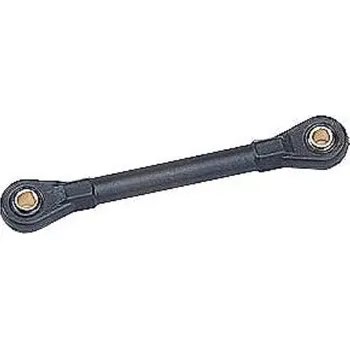 RC náhradní díl GM RACING Páka serva