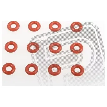 RC náhradní díl Himoto „O“kroužek, 12ks