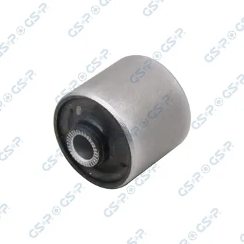 Autodílna Silentblok ramena GSP AUTOMOTIVE 516050