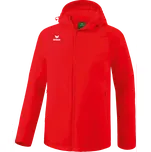 Bunda s kapucí Erima Team Winterjacke 2062213 Velikost M