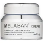 Meditime Melaban krém na pigmentové…
